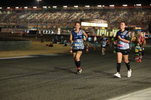 BIB: 
                            <button type="button" onclick="openModal(24204646)" class="btn btn-primary btn-sm float-right btn-popup" data-toggle="modal" data-target=".modal-high-quality">
                        <i class="fas fa-shopping-cart"></i> Add to Cart
                    </button>
                                            <button type="button" onclick="isThisMe(24204646, true)" class="btn btn-success btn-sm float-right btn-popup btn-isme hidden" data-toggle="tooltip" data-placement="bottom" title="นี่คือรูปของคุณใช่ไหม คลิกที่นี่เพื่อเอาเข้าอัลบั้ม">
                        <i class="fas fa-plus"></i> Add to album
                    </button>
                    <button type="button" onclick="isThisMe(24204646, false)" class="btn btn-warning btn-sm float-right btn-popup btn-isnotme hidden">
                        <i class="fas fa-ban"></i> Remove from album
                    </button>